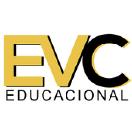 evc