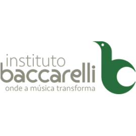 baccarelli