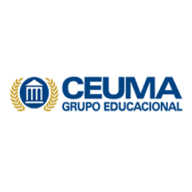 ceuma