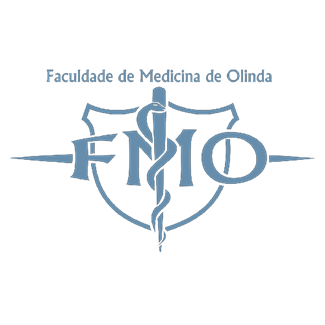 fmo