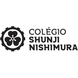 nishimura